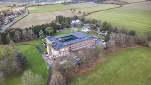 Photo 5- click for photo gallery